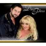 Duo Pless - Album Gemeinsam.jpg